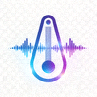 beats365官方网站Logo - 蓝色盾牌与品牌文字