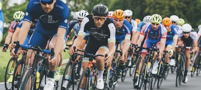 beats365站点前沿 - 体育社区线上互动与粉丝交流场景