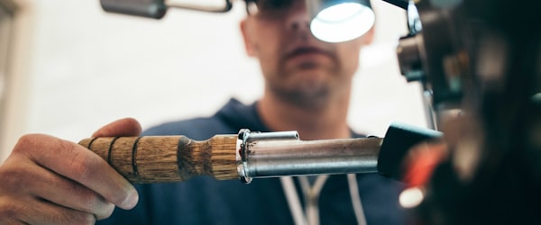 深度专题 - 欧冠决赛战术复盘与关键球员数据分析图